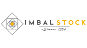IMBAL STOCK