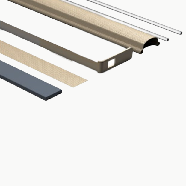 Zestaw eksploatacyjny E-420