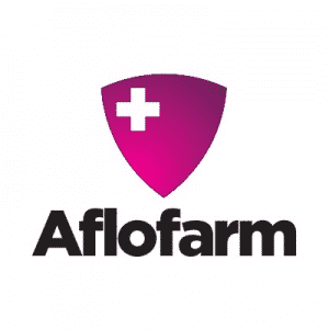 aflofarm-logo-ref-300x300