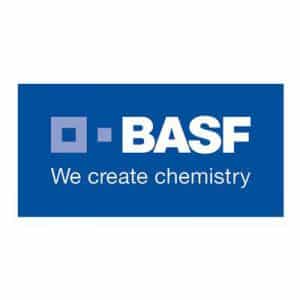 basf-logo-300x300