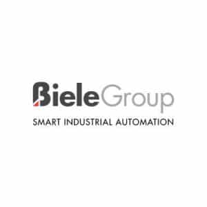 biele-logo-300x300