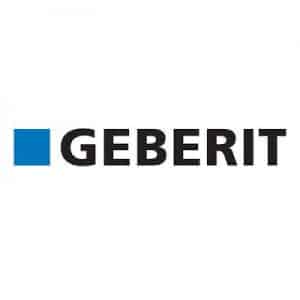 geberit-logo-300x300