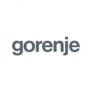 gorenje-logo-300x300