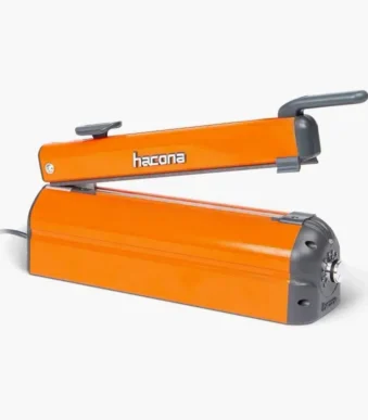 hacona c-220