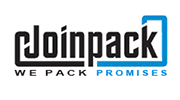 Joinpack