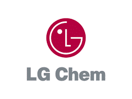 lgchem