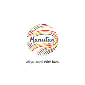 manutan-logo-ref-300x300