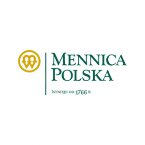 mennica-logo-ref-300x300