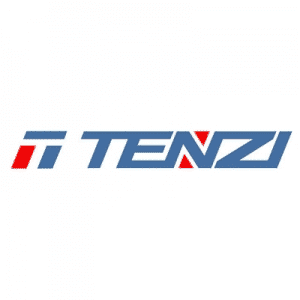 tenzi-logo-ref-300x300