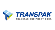 Transpak