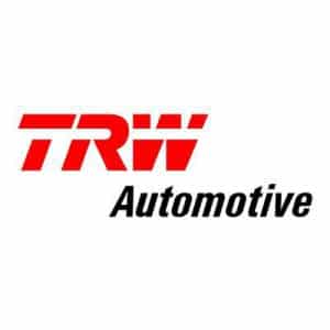 trw-logo-300x300