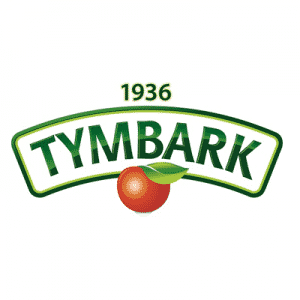 tymbark-logo-ref-300x300