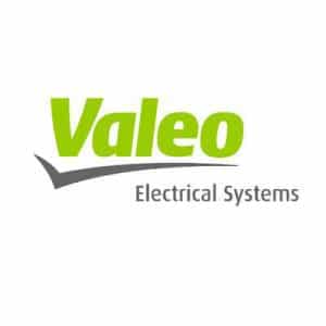 valeo-300x300