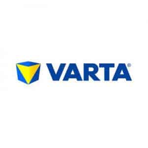 varta-logo-300x300