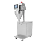 Dozownik objętościowy FLG-500A