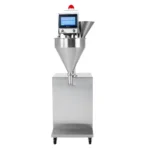 Dozownik objętościowy FLG-500A - obrazek 2
