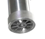 Dozownik objętościowy FLG-500A - obrazek 6