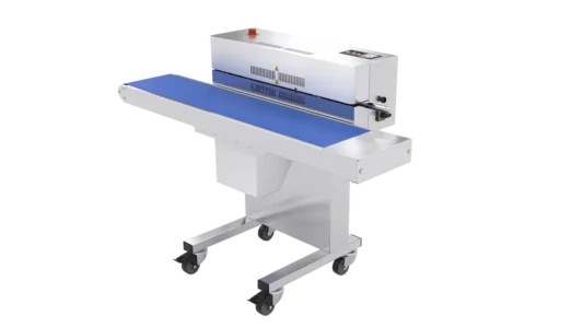 d547_bandsealer2
