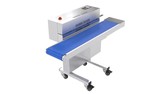 d547_bandsealer3