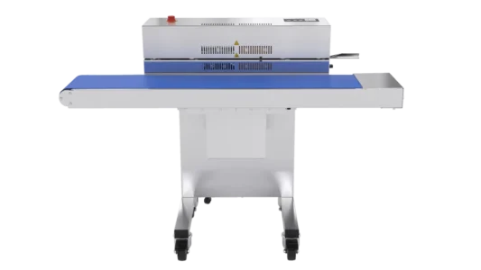 d547_bandsealer4