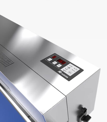 d547_bandsealer5