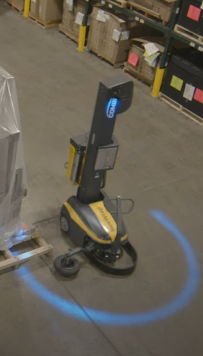 Nowa strona główna - 2025 - Novumpack - technologie pakowania