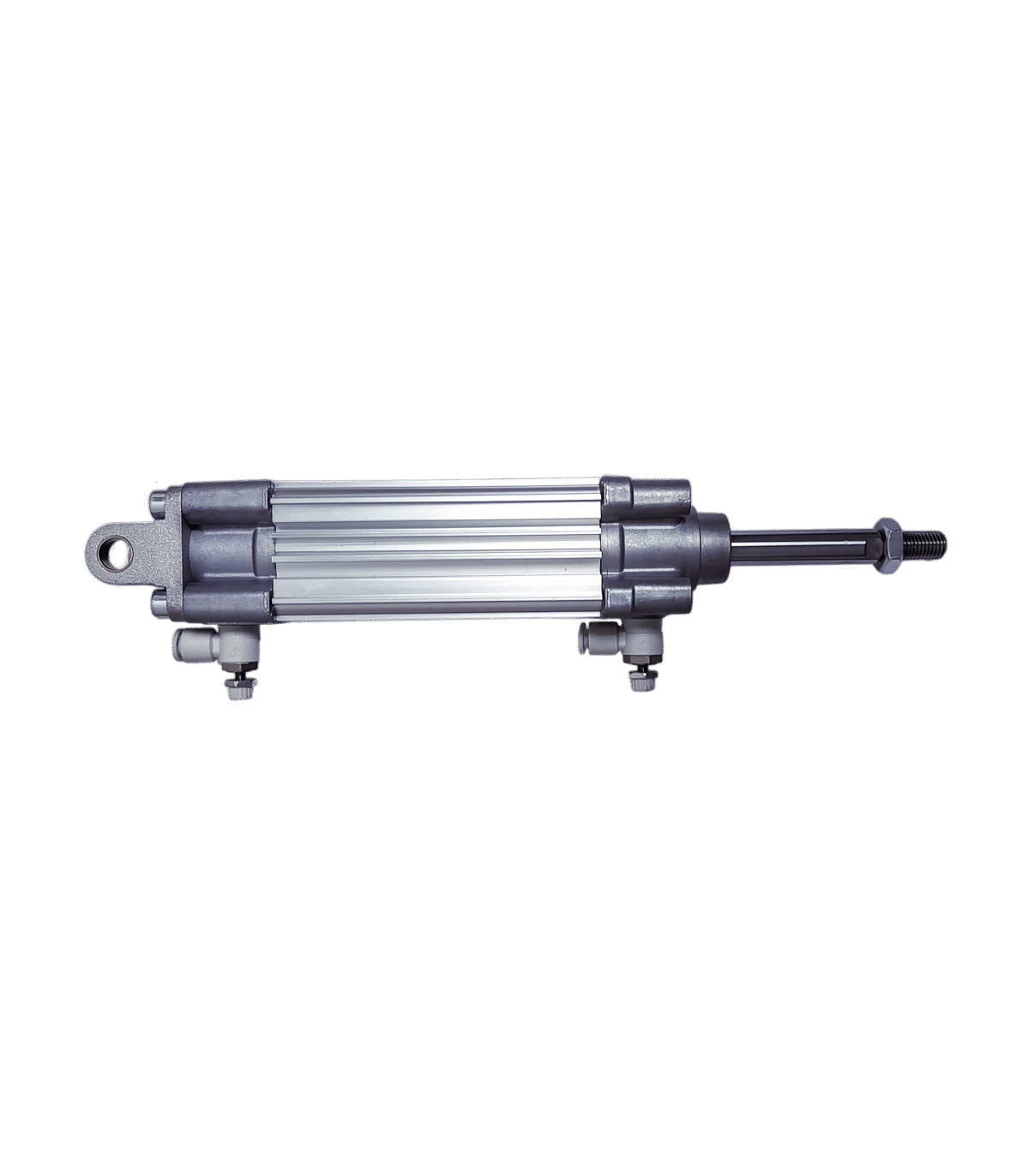 Siłownik pneumatyczny S471225100A 800RF-S MOD 19900 do SIAT SM116 - obrazek 2