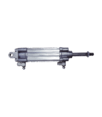 Siłownik pneumatyczny S471225100A 800RF-S MOD 19900 do SIAT SM116 - obrazek 2